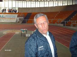 2007_03_18_ponticelli (2)